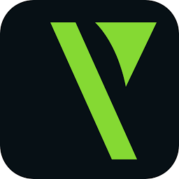 Logo Voltrez Tech Pvt Ltd.