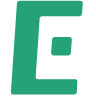 Logo Energinet.dk