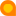 Logo Canpages, Inc.