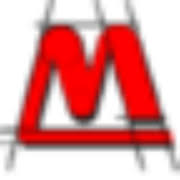 Logo Meta SpA