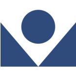 Logo Mewbourne Oil Co., Inc.