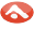 Logo Alterian, Inc.