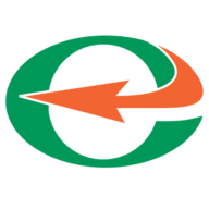 Logo Fintube LLC
