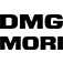 Logo Deckel Maho Pfronten GmbH