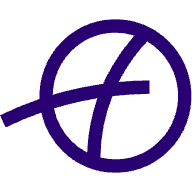 Logo First West Yorkshire Ltd.