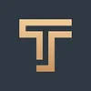 Logo Tripp Scott PA