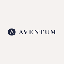 Logo Aventum Partners Oy