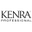 Logo Kenra Professional LLC