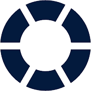 Logo Disa Industrie AG