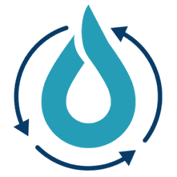 Logo The National Science Foundation