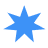 Logo Azimut Capital Management SGR SpA