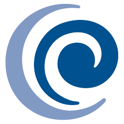 Logo Crestline Hotels & Resorts LLC