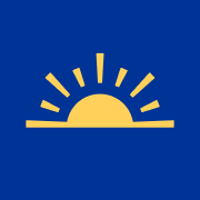 Logo Ocaso SA Compañia De Seguros Y Reaseguros