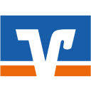Logo Augusta-Bank eG Raiffeisen-Volksbank