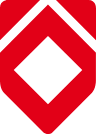 Logo Öffentliche Lebensversicherungsanstalt Oldenburg