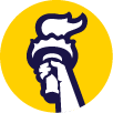 Logo Ohio Security Insurance Co.