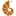 Logo Groupe Optimum, Inc.