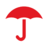 Logo The Automobile Insurance Company of Hartford, Connecticut