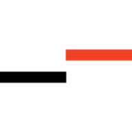 Logo Partner Reinsurance Asia Pte Ltd.