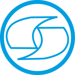 Logo Cesa SAS
