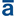 Logo Koninklijke Auping BV
