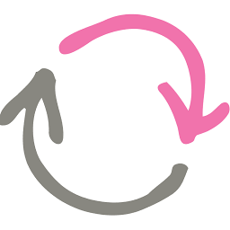Logo Achmea Schadeverzekeringen NV
