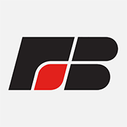 Logo American Farm Bureau Federation