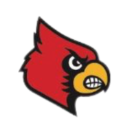 Logo University of Louisville Foundation, Inc.