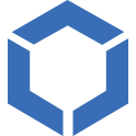 Logo International Precious Metals Institute, Inc.