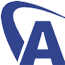 Logo Alliance Inspection Management