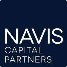 Logo Navis Management Sdn. Bhd.