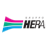 Logo EstEnergy SpA