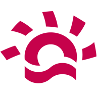 Logo Vestforsyning A/S