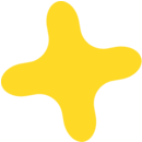 Logo Polyplus-transfection SA
