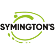 Logo Symington's Ltd.