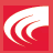 Logo HYDROMASHSERVICE JSC