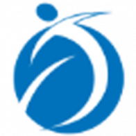Logo Neel Metal Products Ltd.