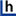 Logo Schramek GmbH