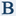 Logo Burns McClellan, Inc.