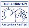 Logo Lone Mountain Children's Center