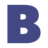 Logo Brooklyn Public Library