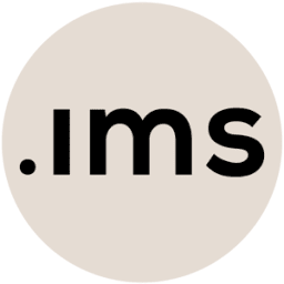 Logo Internationale Möbel-Selection IMS AG