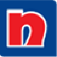 Logo Asia Industries Ltd.