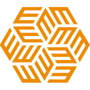 Logo Healthware Group Srl