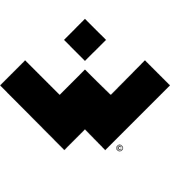 Logo Waveland Capital Group LLC