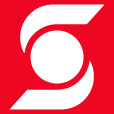 Logo Scotia Sociedad Agente de Bolsa SA