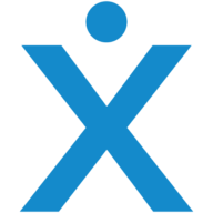 Logo NexJ Systems, Inc.