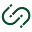 Logo Equisales Associates, Inc.