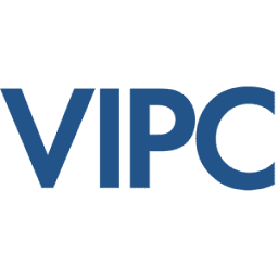 Logo Virginia Innovation Partnership Corp