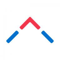 Logo Terminix Global Holdings, Inc.